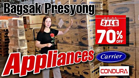 mang kosme muntinlupa photos|Bodega ng mga Bagsak Presyong Branded .